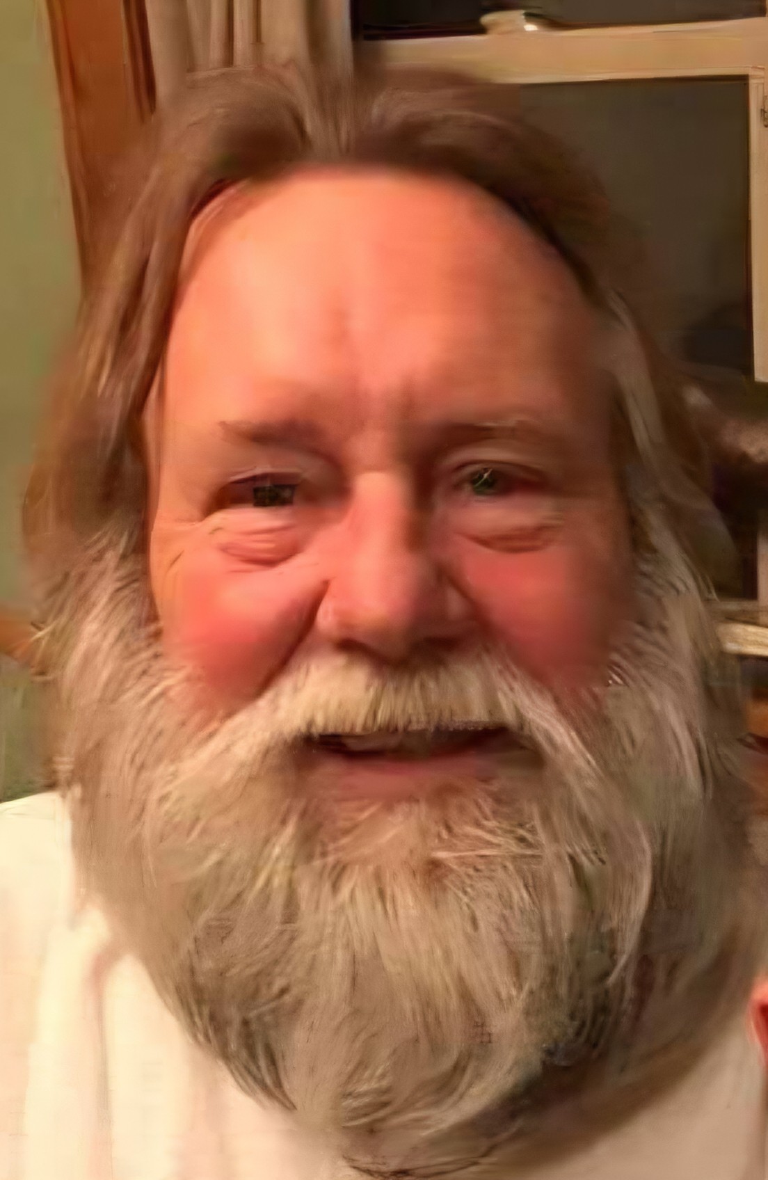 Steven Dwyne Poore Obituary on Michigan Memorial Funeral Home
